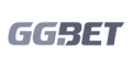 ggbet