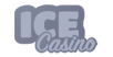 ice-casino