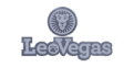 leovegas